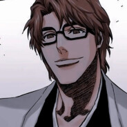 Aizen