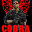 Cobra