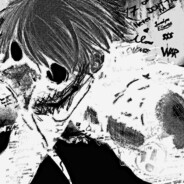 ❤(GOD) master AWP❤