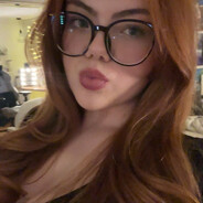 m3ow