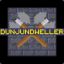 DunjunDweller