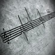 ∞