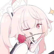 白梓粥_YoRSari丶