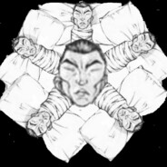 思い出のダーニー