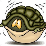 killerofturtle