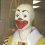 McDobalds