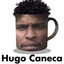 HUGO CANECA