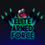 EliteArmedForce
