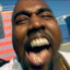 Kayne