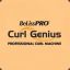 curlgenius