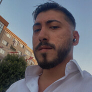 DEFTPAWN avatar