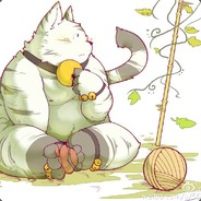 没人陪我玩APEX  O/ \O