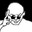 the pissler's Avatar