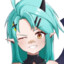 MIKUxiz