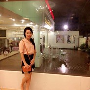 Số đen thì chịu thôi