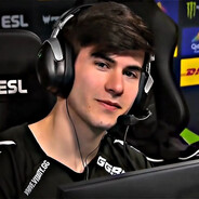 真新镇的无畏小子