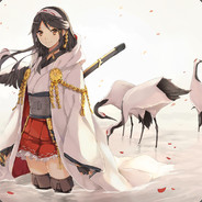 求你了别打我队友