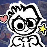 Scribble Nicks
