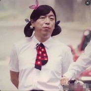 全球奥利奥小饼干代言人