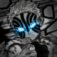 arkham knight avatar