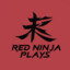 RedNinjaplays_YT