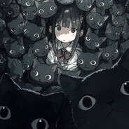 KirisakiMei