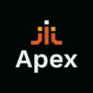 Apex3d