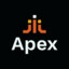 Apex3d