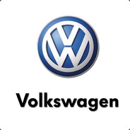 GHO Steam avatar