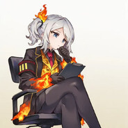 传奇天才浮士德