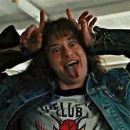 K4rt111 - steam id 76561199855430260