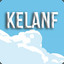 Kelan