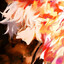 Garou