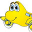 Flugzeug :j
