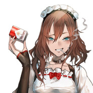 laputa - steam id 76561198122410600