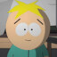 Butters Stotch