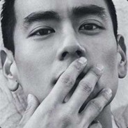 让我困在城市里纪念你