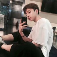 精油开背200一位