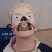 King Jed - steam id 76561197965572958