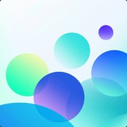 澳门小熊在线发牌