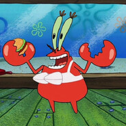 krab