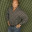 Mohlest jim belushi