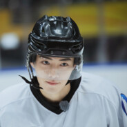 张丁丁丁丁丁丁