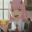 Zero_two