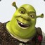 HappyShrek