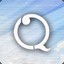 QuaverBot