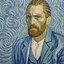 vincent van gogh