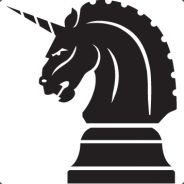 pr0d- - steam id 76561197960477548
