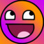 Aloomunum_2