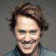 Jeroen Rietbergen